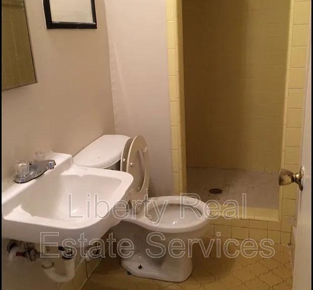 116 Mattie St #5 — Photo 4