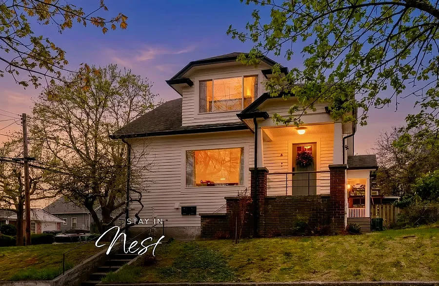 3 bed, $7,450 — Photo 2