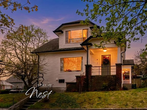 2nd image of 539 26th Ave S #Ab