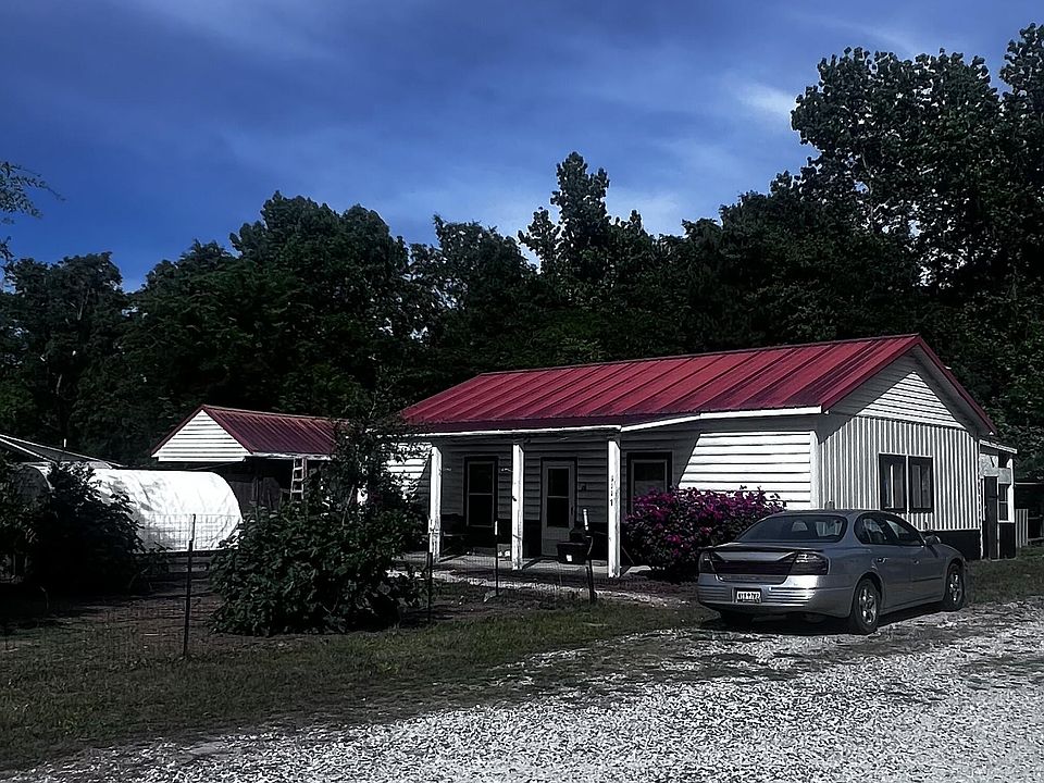 1st image of 1117 Millwood Loop