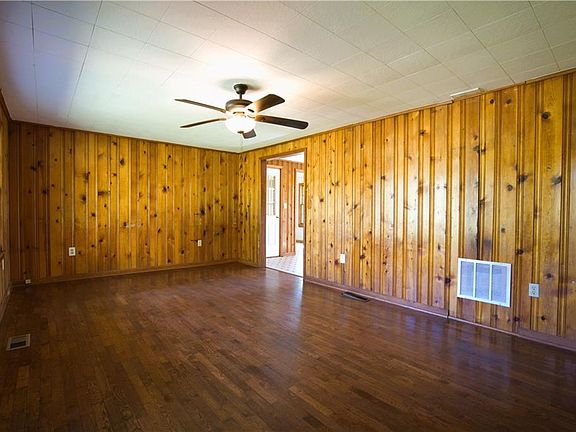 3rd image of 337 Dockery Rd