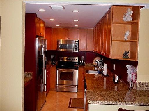 2nd image of 10350 W Bay Harbor Dr APT 2P