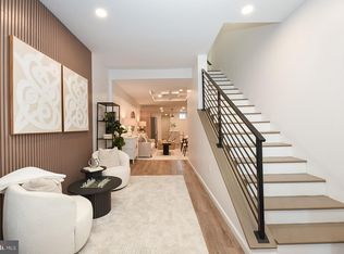 5 N Ellwood Ave, Baltimore, MD 21224