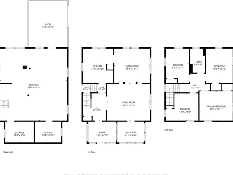 55 Wayne Ave — Photo 8