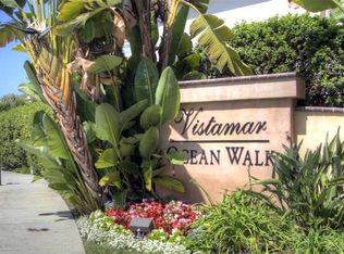 566 Dew Point Ave, Carlsbad, CA 92011