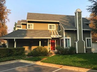 4376 Fairlands Dr, Pleasanton, CA 94588