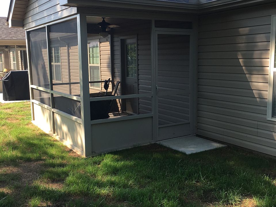1st image of 5120 Rocky Branch Way