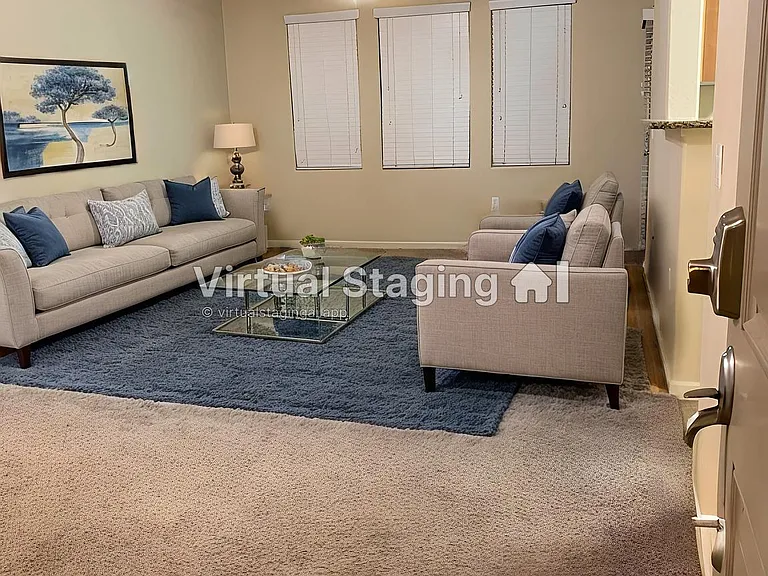 100 Moon Cir #700 — Photo 6