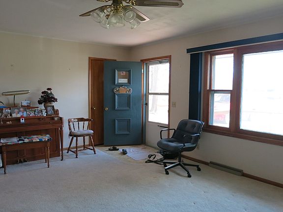 3rd image of 2103 Woodruff Ave