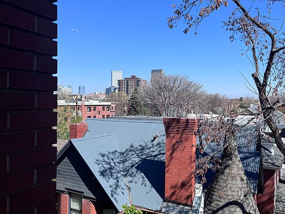 3rd image of 937 N Clarkson St APT 401
