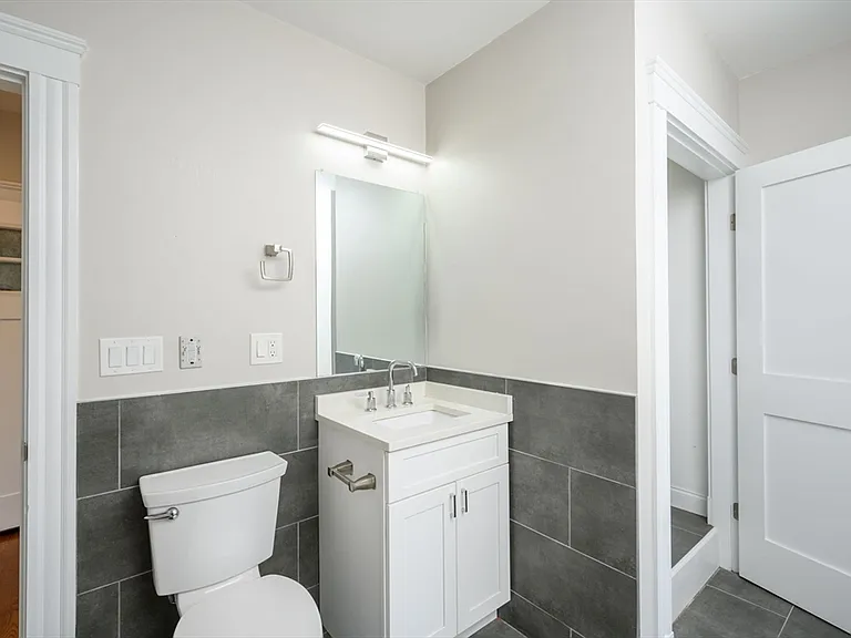 24 Mount Ida Rd #2 — Photo 17