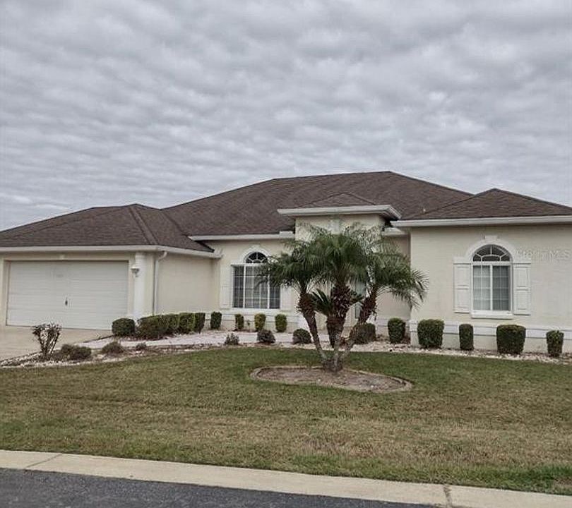 1st image of 5835 NW 21st St