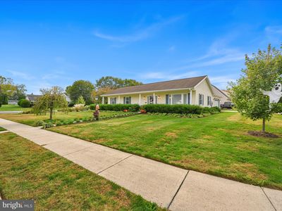 1 Bourbon Red Dr, Mechanicsburg, PA, 17050