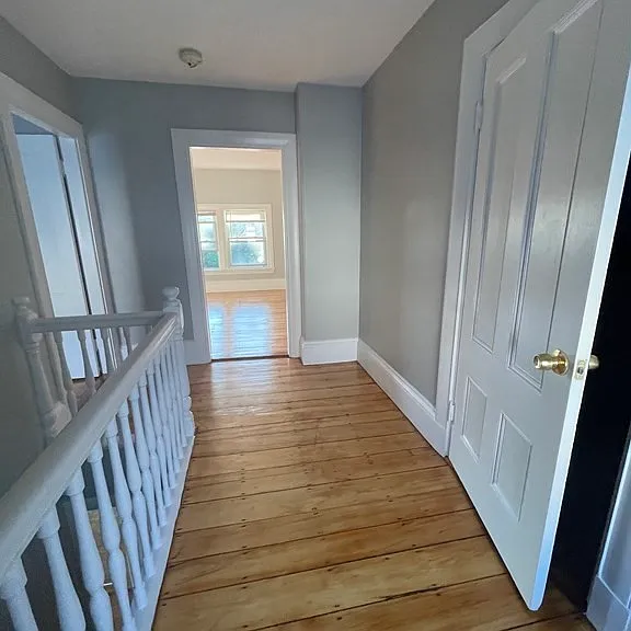 15 Nichols Ave #2 — Photo 13