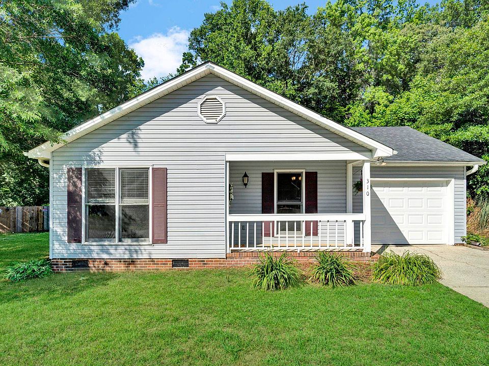 1st image of 310 Dunwoody Dr