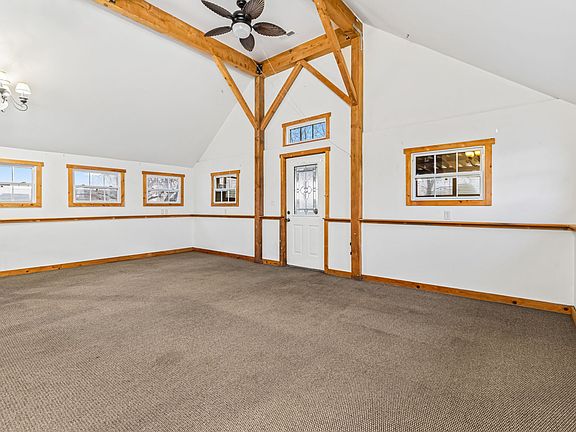 5th image of 10065 1/2 Deer Flat Rd