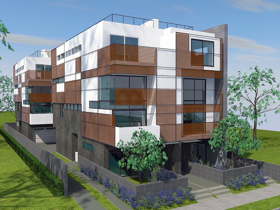 1st image of 1339 N Fuller Ave