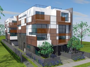 1339 N Fuller Ave, Los Angeles, CA 90046