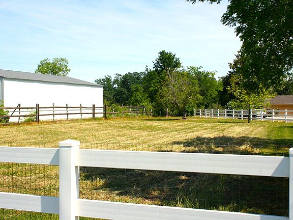 5th image of 2520 Majestic Oak Cir