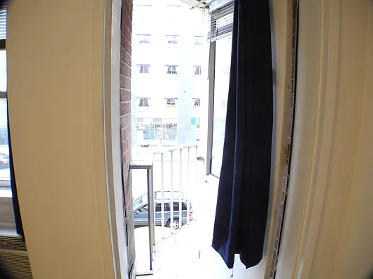 Sold by Beyond Property Group | media 6