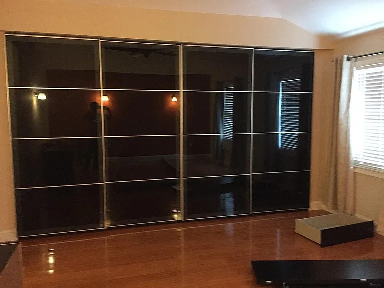 196 Terrace Ave #2 — Photo 5