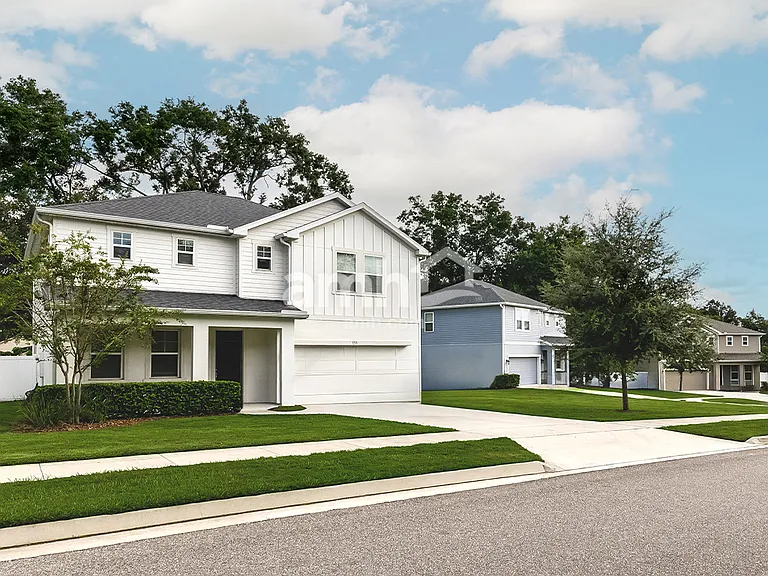 737 Zarabrooke Ct — Photo 31
