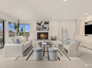 2500 Canterbury Ln E APT 301, Seattle, WA 98112