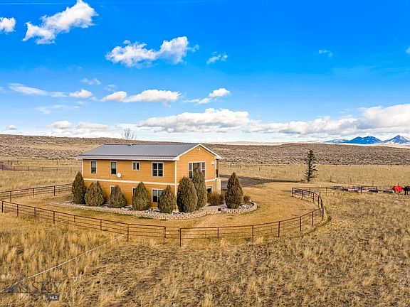 4th image of 10 Windmill Ln