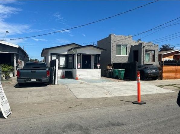 1225 92nd Ave