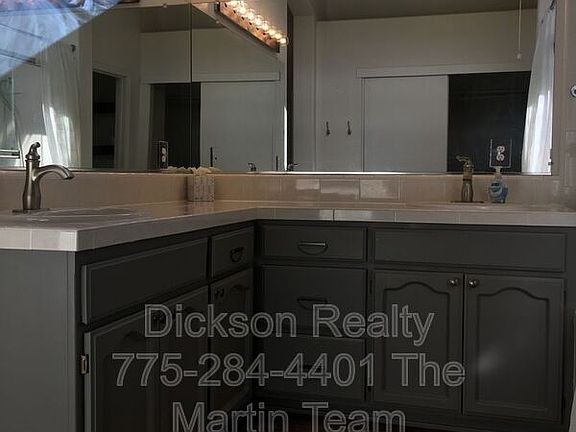 4th image of 7262 S Florentine Dr
