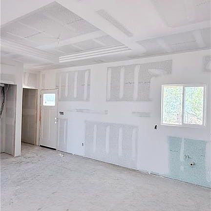 5th image of 9928 Marisol Dr