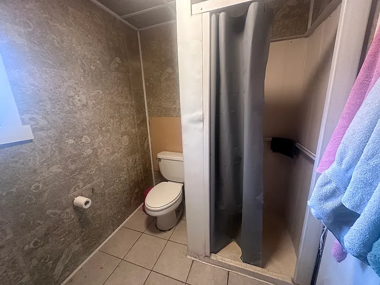 148 W Park Ave #2 — Photo 7