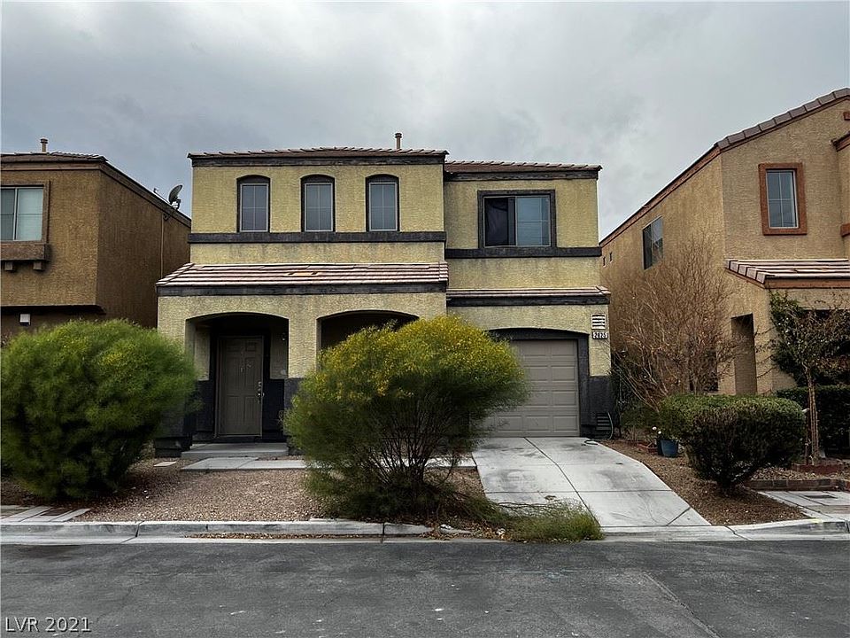 1st image of 2825 Canonero St