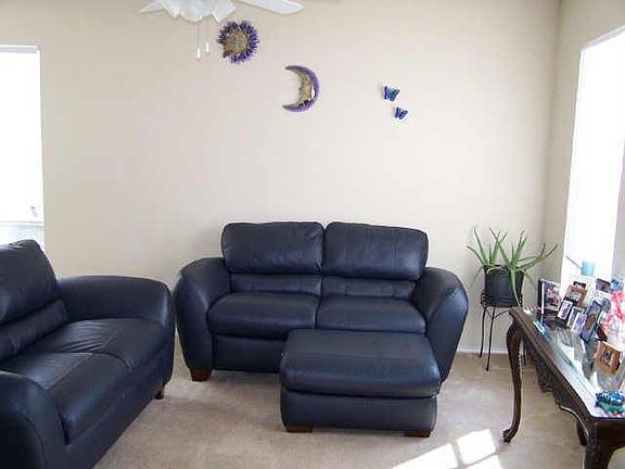 3rd image of 935 White Dove Dr