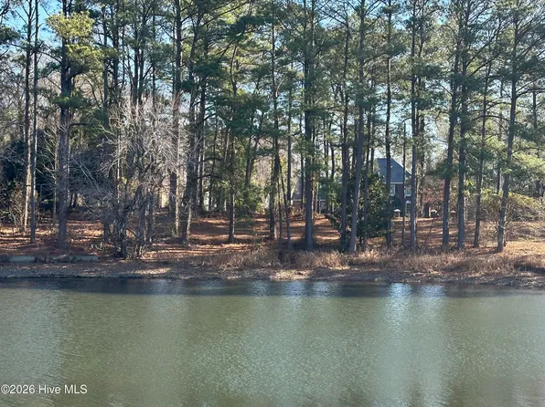 00 Mill Road, Goldsboro, NC 27530