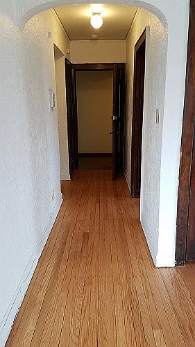 3227 W Lincoln Ave — Photo 11
