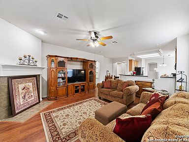 563 Ginsberg Dr, Schertz, TX 78154 | Zillow