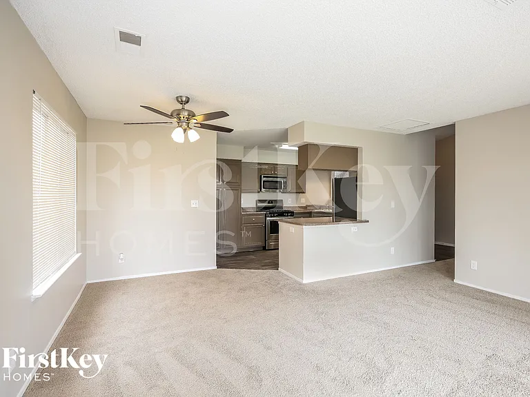 6533 Chilton Ct — Photo 5