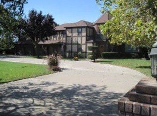 341 Arroyo Seco Dr, Hollister, CA