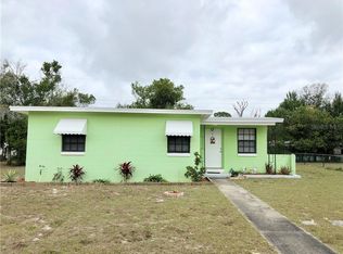 872 Halstead St, Deltona, FL 32725