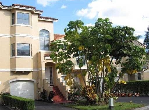 1st image of 12697 NW 14th Pl