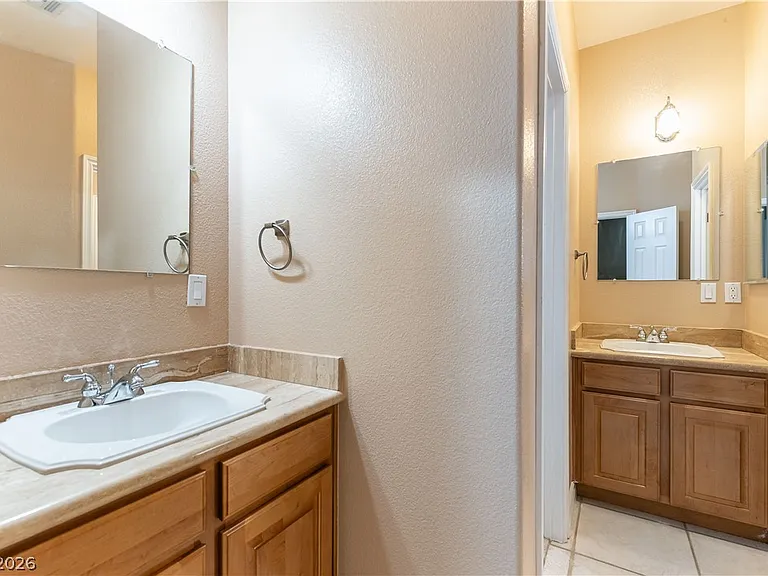 1116 Whistle Ct — Photo 15