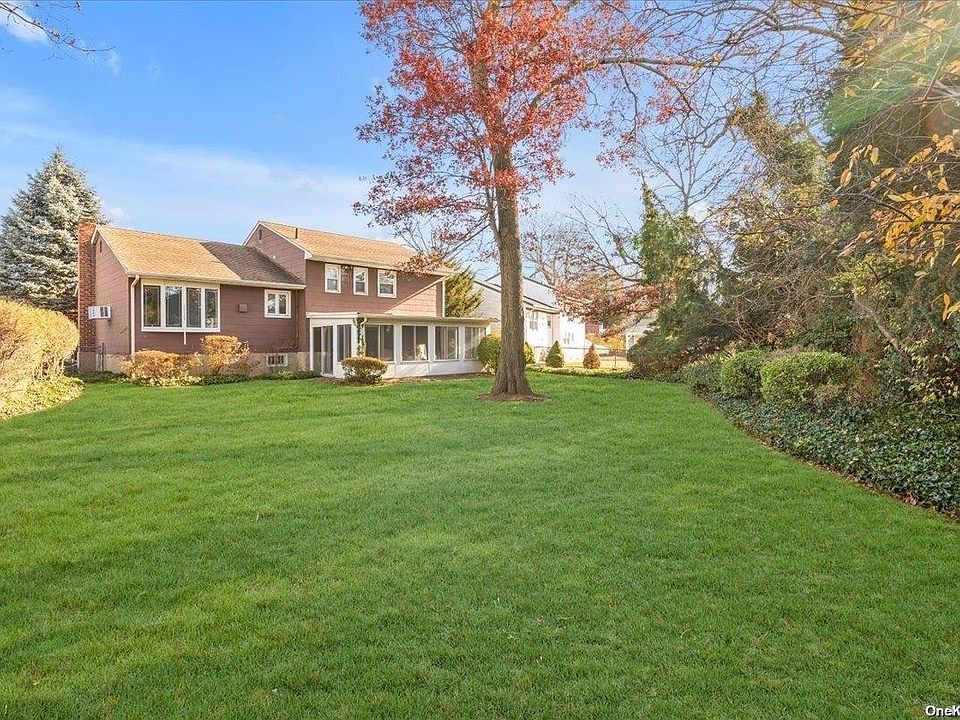 1st image of 1066 Northgate Court