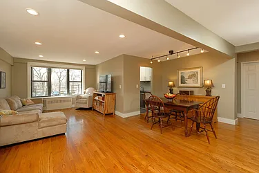 Sold by Houlihan Lawrence