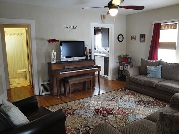 2nd image of 5 S Greeley Ave