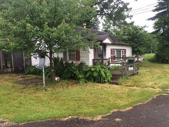 4th image of 15629 Mahoning Ave