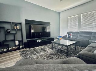 8200 Elion St, Orlando, FL 32827
