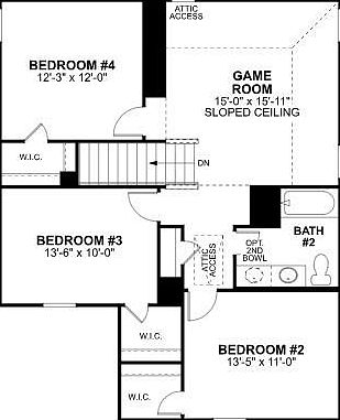 3rd image of this home