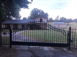 3245 S Westminster Rd, Oklahoma City, OK 73150