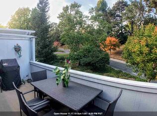1401 Oakmont Dr APT 3, Walnut Creek, CA 94595